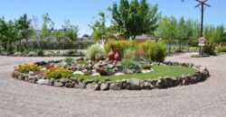 ¡¡ VENTA LOTE, HERMOSA ZONA, CHACRAS DE CORIA, VISTALBA- LUJAN DE CUYO MENDOZA!!