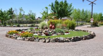 ¡¡ VENTA LOTE, HERMOSA ZONA, CHACRAS DE CORIA, VISTALBA- LUJAN DE CUYO MENDOZA!!