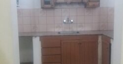 ¡Oportunidad ÚNICA DE COMPRA en Panquehua, Las Heras!