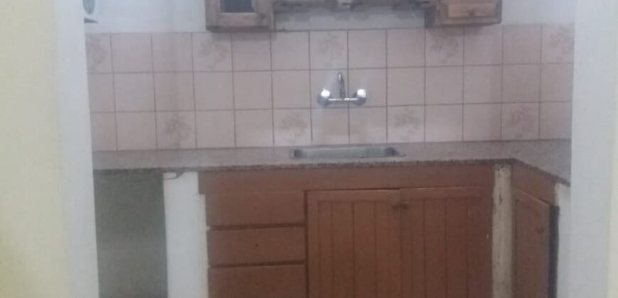 ¡Oportunidad ÚNICA DE COMPRA en Panquehua, Las Heras!