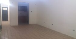 ¡Oportunidad ÚNICA DE COMPRA en Panquehua, Las Heras!