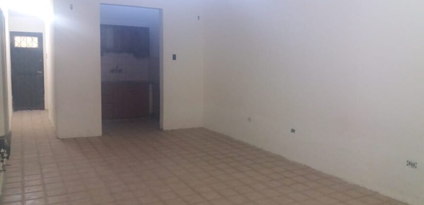 ¡Oportunidad ÚNICA DE COMPRA en Panquehua, Las Heras!