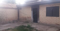 ¡Oportunidad ÚNICA DE COMPRA en Panquehua, Las Heras!