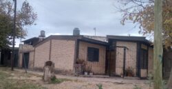 ¡Oportunidad ÚNICA DE COMPRA en Panquehua, Las Heras!