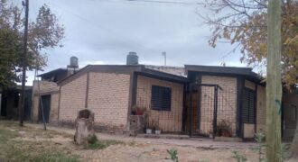 ¡Oportunidad ÚNICA DE COMPRA en Panquehua, Las Heras!