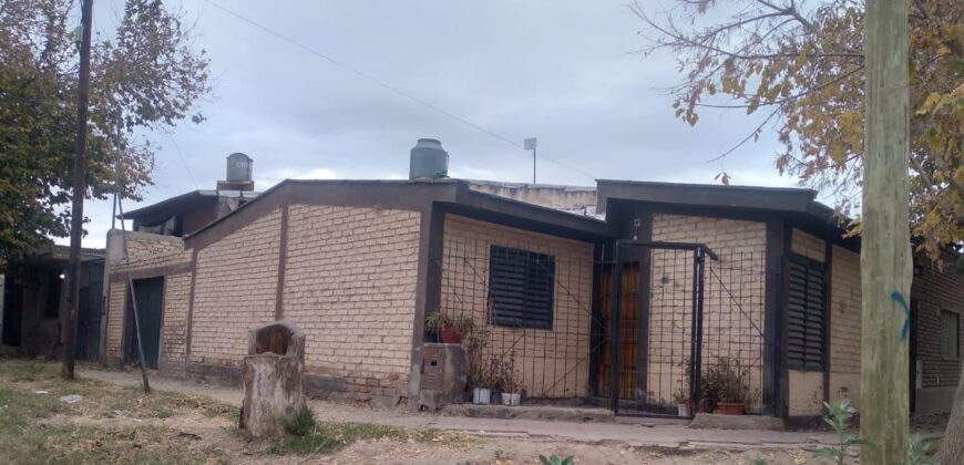 ¡Oportunidad ÚNICA DE COMPRA en Panquehua, Las Heras!