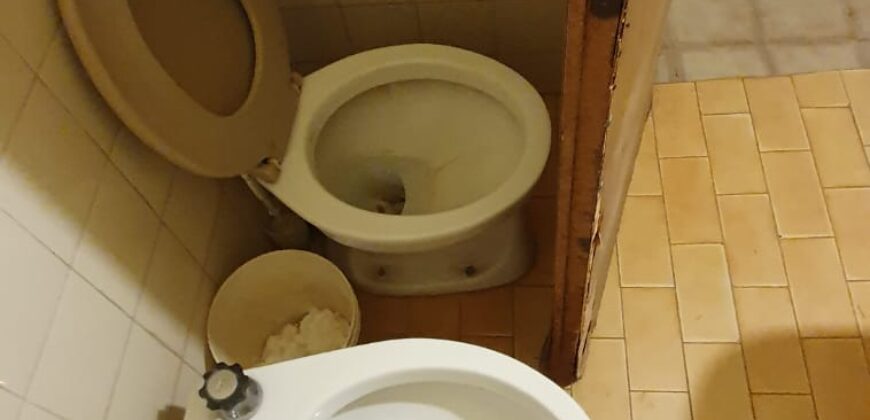 ¡Oportunidad ÚNICA DE COMPRA en Panquehua, Las Heras!