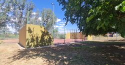 ¡¡EN VENTA, CAMPING BANCO PREVISIÓN SOCIAL!! USD 690.000