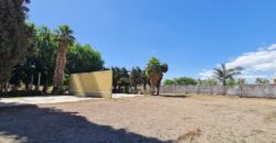 ¡¡EN VENTA, CAMPING BANCO PREVISIÓN SOCIAL!! USD 690.000
