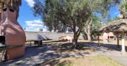 ¡¡EN VENTA, CAMPING BANCO PREVISIÓN SOCIAL!! USD 690.000