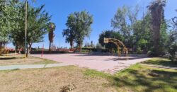 ¡¡EN VENTA, CAMPING BANCO PREVISIÓN SOCIAL!! USD 690.000