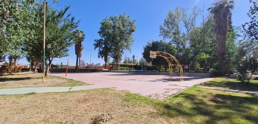¡¡EN VENTA, CAMPING BANCO PREVISIÓN SOCIAL!! USD 690.000