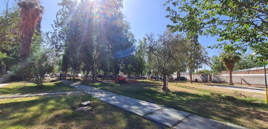 ¡¡EN VENTA, CAMPING BANCO PREVISIÓN SOCIAL!! USD 690.000