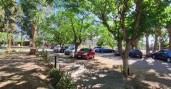 ¡¡EN VENTA, CAMPING BANCO PREVISIÓN SOCIAL!! USD 690.000