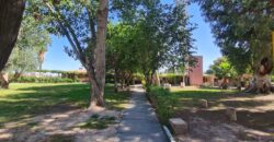 ¡¡EN VENTA, CAMPING BANCO PREVISIÓN SOCIAL!! USD 690.000