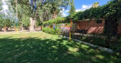 ¡¡EN VENTA, CAMPING BANCO PREVISIÓN SOCIAL!! USD 690.000