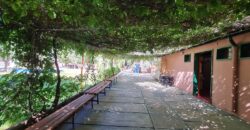 ¡¡EN VENTA, CAMPING BANCO PREVISIÓN SOCIAL!! USD 690.000