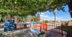 ¡¡EN VENTA, CAMPING BANCO PREVISIÓN SOCIAL!! USD 690.000