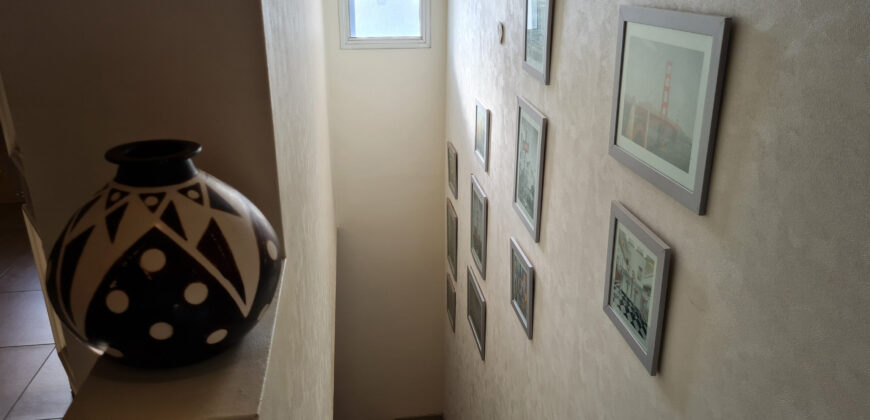 ¡¡VENTA HERMOSO DÚPLEX, DORREGO, GUAYMALLEN-MENDOZA!!