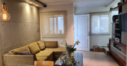 ¡¡VENTA HERMOSO DÚPLEX, DORREGO, GUAYMALLEN-MENDOZA!!