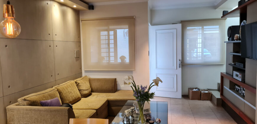 ¡¡VENTA HERMOSO DÚPLEX, DORREGO, GUAYMALLEN-MENDOZA!!
