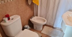 ¡¡VENTA HERMOSO DÚPLEX, DORREGO, GUAYMALLEN-MENDOZA!!