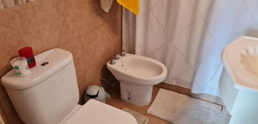 ¡¡VENTA HERMOSO DÚPLEX, DORREGO, GUAYMALLEN-MENDOZA!!
