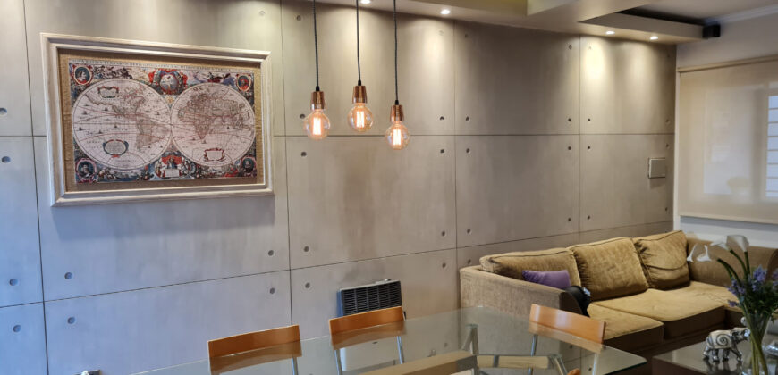 ¡¡VENTA HERMOSO DÚPLEX, DORREGO, GUAYMALLEN-MENDOZA!!