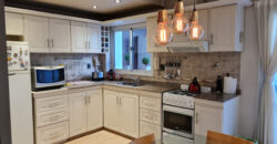 ¡¡VENTA HERMOSO DÚPLEX, DORREGO, GUAYMALLEN-MENDOZA!!