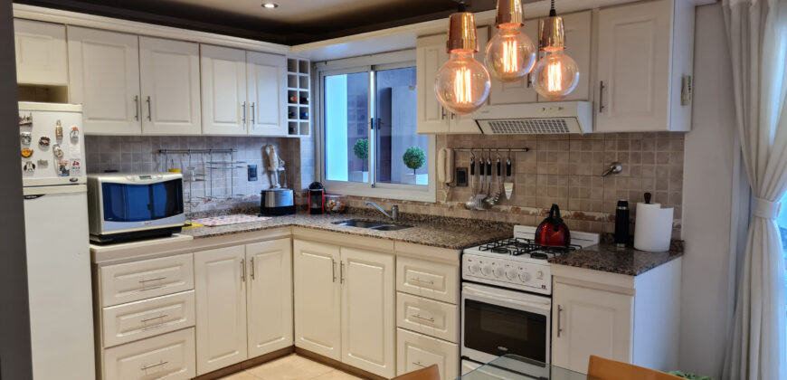 ¡¡VENTA HERMOSO DÚPLEX, DORREGO, GUAYMALLEN-MENDOZA!!