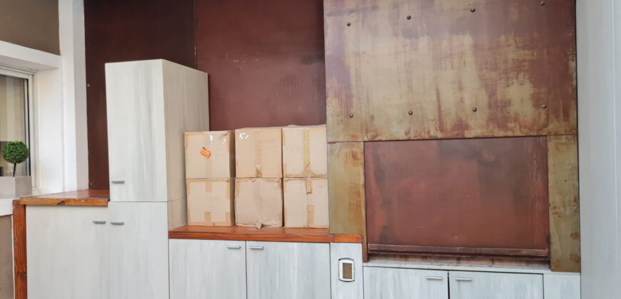 ¡¡VENTA HERMOSO DÚPLEX, DORREGO, GUAYMALLEN-MENDOZA!!