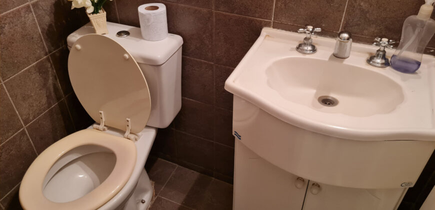 ¡¡VENTA HERMOSO DÚPLEX, DORREGO, GUAYMALLEN-MENDOZA!!