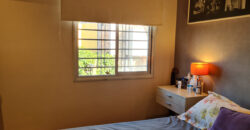 ¡¡VENTA HERMOSO DÚPLEX, DORREGO, GUAYMALLEN-MENDOZA!!