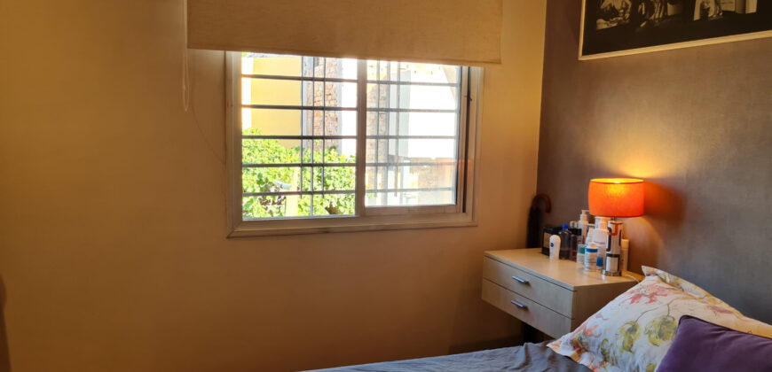 ¡¡VENTA HERMOSO DÚPLEX, DORREGO, GUAYMALLEN-MENDOZA!!
