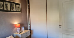 ¡¡VENTA HERMOSO DÚPLEX, DORREGO, GUAYMALLEN-MENDOZA!!