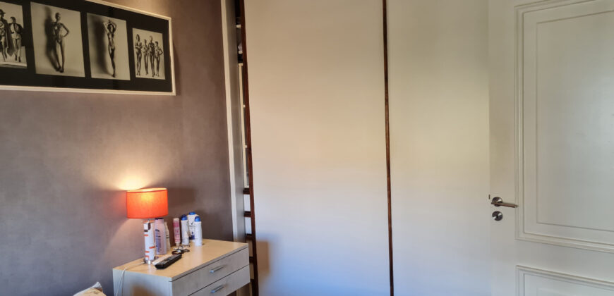 ¡¡VENTA HERMOSO DÚPLEX, DORREGO, GUAYMALLEN-MENDOZA!!