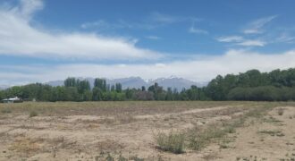 -VENTA DE TERRENO EN BARRIO BRISAS DEL VALLE, COLONIA LAS ROSAS, TUNUYÁN-
